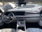 2024 Hyundai Palisade SEL Sunroof, Premium Sound, One Owner, Clean CarFax