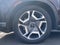 2024 Hyundai Palisade SEL Sunroof, Premium Sound, One Owner, Clean CarFax