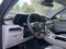 2024 Hyundai Palisade SEL Sunroof, Premium Sound, One Owner, Clean CarFax