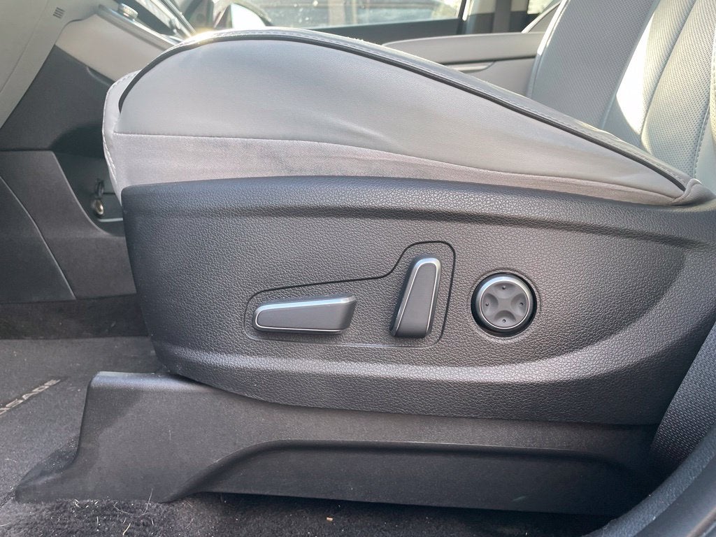 2024 Hyundai Palisade SEL Sunroof, Premium Sound, One Owner, Clean CarFax