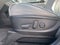 2024 Hyundai Palisade SEL Sunroof, Premium Sound, One Owner, Clean CarFax