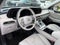 2025 Hyundai Palisade Calligraphy CLEAN CARFAX 1-OWNER