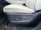 2025 Hyundai Palisade Calligraphy CLEAN CARFAX 1-OWNER