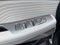 2025 Hyundai Palisade Calligraphy CLEAN CARFAX 1-OWNER