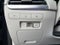 2025 Hyundai Palisade Calligraphy CLEAN CARFAX 1-OWNER