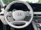 2025 Hyundai Palisade Calligraphy CLEAN CARFAX 1-OWNER