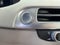2025 Hyundai Palisade Calligraphy CLEAN CARFAX 1-OWNER