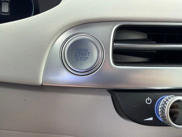 2025 Hyundai Palisade Calligraphy CLEAN CARFAX 1-OWNER