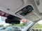 2025 Hyundai Palisade Calligraphy CLEAN CARFAX 1-OWNER