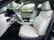 2025 Hyundai Palisade Calligraphy CLEAN CARFAX 1-OWNER