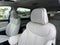 2025 Hyundai Palisade Calligraphy CLEAN CARFAX 1-OWNER