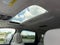 2025 Hyundai Palisade Calligraphy CLEAN CARFAX 1-OWNER