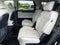 2025 Hyundai Palisade Calligraphy CLEAN CARFAX 1-OWNER