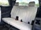 2025 Hyundai Palisade Calligraphy CLEAN CARFAX 1-OWNER
