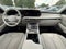 2025 Hyundai Palisade Calligraphy CLEAN CARFAX 1-OWNER
