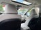 2025 Hyundai Palisade Calligraphy CLEAN CARFAX 1-OWNER