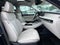 2025 Hyundai Palisade Calligraphy CLEAN CARFAX 1-OWNER