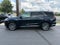 2025 Hyundai Palisade Calligraphy CLEAN CARFAX 1-OWNER