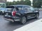 2025 Hyundai Palisade Calligraphy CLEAN CARFAX 1-OWNER