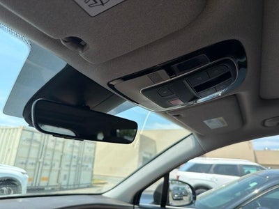 2023 Hyundai Santa Fe Plug-In Hybrid Limited CLEAN CARFAX