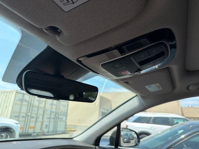 2023 Hyundai Santa Fe Plug-In Hybrid Limited CLEAN CARFAX