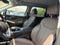 2023 Hyundai Santa Fe Plug-In Hybrid Limited CLEAN CARFAX