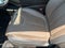 2023 Hyundai Santa Fe Plug-In Hybrid Limited CLEAN CARFAX