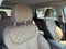 2023 Hyundai Santa Fe Plug-In Hybrid Limited CLEAN CARFAX