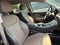 2023 Hyundai Santa Fe Plug-In Hybrid Limited CLEAN CARFAX