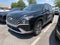 2023 Hyundai Santa Fe Plug-In Hybrid Limited
