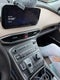 2023 Hyundai Santa Fe Plug-In Hybrid Limited