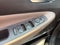 2023 Hyundai Santa Fe Plug-In Hybrid Limited