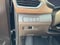 2023 Hyundai Santa Fe Plug-In Hybrid Limited CLEAN CARFAX
