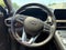 2023 Hyundai Santa Fe Plug-In Hybrid Limited CLEAN CARFAX