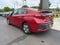 2020 Hyundai Ioniq Hybrid Blue