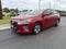 2020 Hyundai Ioniq Hybrid Blue