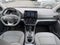 2020 Hyundai Ioniq Hybrid Blue