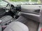 2020 Hyundai Ioniq Hybrid Blue