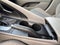 2025 Hyundai Elantra SEL Sport One Owner, Clean CarFax