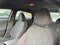 2025 Hyundai Elantra SEL Sport One Owner, Clean CarFax