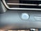 2025 Hyundai Elantra SEL Convenience CARFAX 1-Owner
