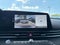 2025 Hyundai Elantra SEL Convenience CARFAX 1-Owner
