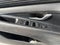2025 Hyundai Elantra SEL Convenience CARFAX 1-Owner