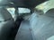 2025 Hyundai Elantra SEL Convenience Sunroof, One Owner