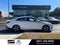 2025 Hyundai Elantra SEL Convenience Moonroof, Clean CarFax, One Owner