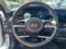 2025 Hyundai Elantra SEL Convenience Moonroof, Clean CarFax, One Owner