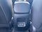 2025 Hyundai Elantra SEL Convenience Moonroof, Clean CarFax, One Owner