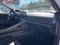 2025 Hyundai Elantra SEL Convenience Moonroof, Clean CarFax, One Owner