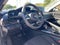 2025 Hyundai Elantra SEL Convenience Moonroof, Clean CarFax, One Owner