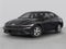 2025 Hyundai Elantra SEL Convenience CARFAX 1-Owner